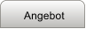 Angebot