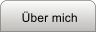 ber mich