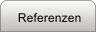 Referenzen