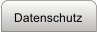 Datenschutz
