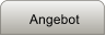 Angebot