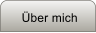 ber mich