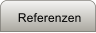 Referenzen